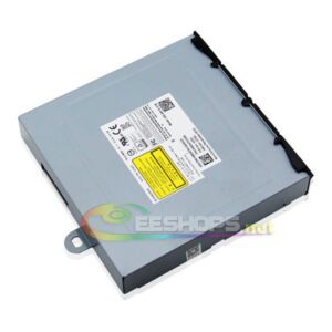 Lite-On Phillips DG-6M1S Blu-ry BD-ROM DVD Disc Drive DG-6M1S-01B for Microsoft Xbox One XboxOne Game Console Original Replacement Repair Part