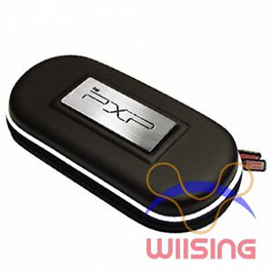 Cheap New Black Panel - Airform Pouch for Sony Playstation Portable PSP Accessory in EEBUYS Free Shipping