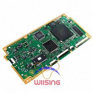 SONY PS3 Blu-ray DVD Drive PCB Logic board KEM-400AAA Replacement for Sony Playstation 3 Video Game Console Repair Spare Parts Accessories in EEBUYS Free Shipping