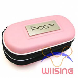 Cheap New Double -Cheap New Decker Airform for Sony Playstation Portable PSP 1000 (Pink) Accessory in EEBUYS Free Shipping