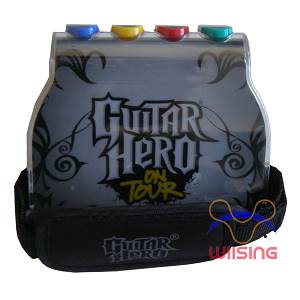 Guitar Hero on tour for Cheap for Nintendo DS Lite A New in EEBUYS Free Shipping