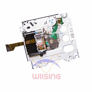 KHM-420BAA Laser Lens for Sony Playstation Portable Slim PSP 2000 Repair Spare Parts Accessory Cheap in EEBUYS Free Shipping