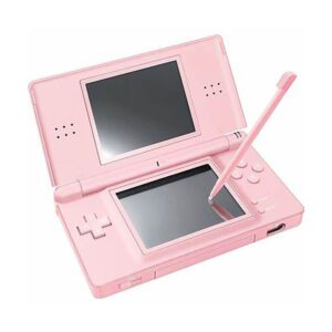 NDS Nintendo DS Lite Accessories