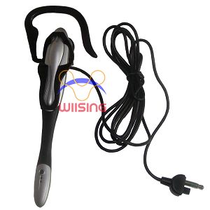 New Headphone for Cheap for Nintendo DS Lite New in EEBUYS Free Shipping