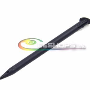 New Touch Pen Stylus Pens White for Nintendo New 3DS New3DS LL XL New3DSLL New3DSXL Replacement Spare Part Original