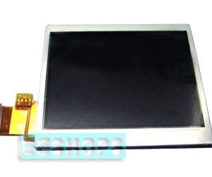 Cheap for Nintendo DS Lite NDSL Bottom Replacement TFT LCD Screen New Accessory in EEBUYS Free Shipping