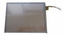 Cheap for Nintendo DS Touch LCD Screen New Accessory in EEBUYS Free Shipping