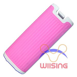 Cheap New for Nintendo Wii Hand Strep And Battery Cover Kit Accessory in EEBUYS Free Shipping