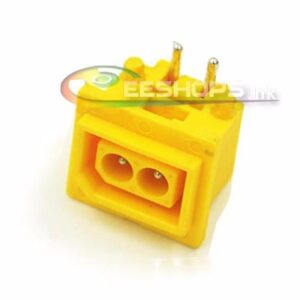 Original AC Power Socket Connector Interface Port Replacement for Nintendo Wii U Video Game Console Repair Part Free Shipping