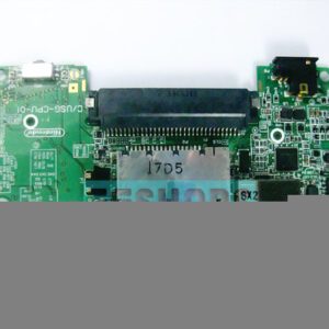 Motherboard Main Board for Nintendo DS NDS Lite NDSL New Accessory in EEBUYS Free Shipping