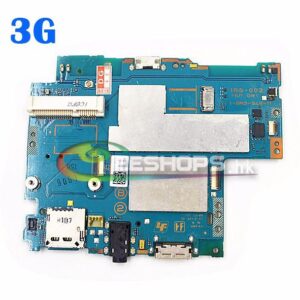 Genuine MotherBoard Main Board 3G Edition US Ver. 3.60 Replacement for Sony PS Vita PSV 1000 PSV1000 Console Replacement Part