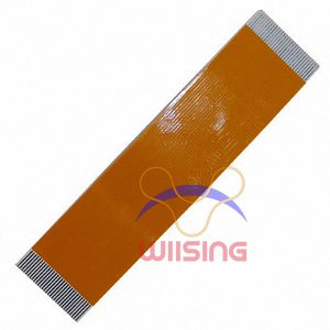 Cheap New PS2 PS2 laser flex cable V1-V10 for SONY PlayStation 2 Video Game Console Spare Parts Accessories in EEBUYS Free Shipping