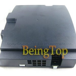 Sony PS3 Power Supply Unit PSU PPS EADP-260BB Original Replacement for Sony Playstation 3 Video Game Console Repair Spare Parts Accessories in EEBUYS Free Shipping