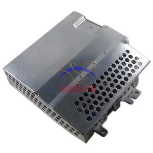 PS3 PSU Power Supply Unit for SONY PlayStation 3 (20G/60G/80G Video Game Console Repair Spare Parts Accessories in EEBUYS Free Shipping