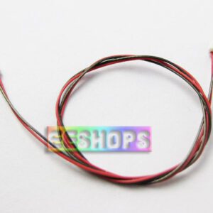 SONY PS3 Internal Sensor Cable Repair Parts Replacement for Sony Playstation 3 Video Game Console Repair Spare Parts Accessories in EEBUYS Free Shipping