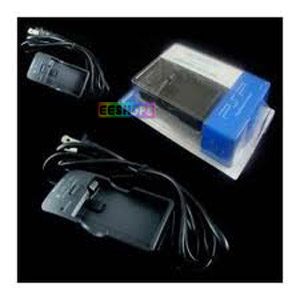 Cheap New for Sony Playstation Portable Slim PSP 2000 PSP 1000 Battery Charger Accessories in EEBUYS Free Shipping