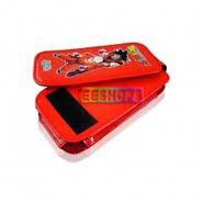 Cheap New for Sony Playstation Portable Slim PSP 2000 Dragon Ball Bag Accessories in EEBUYS Free Shipping