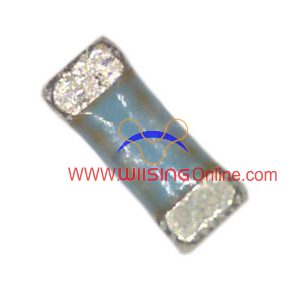 PSP Fuse F6001 Fast Acting Surface Mount Fuse for Sony Playstation Portable PSP1000 Accessories in EEBUYS Free Shipping