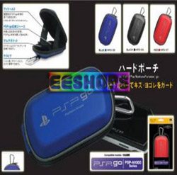 Cheap New PSPGo 1:1 Hardware Package for Sony Playstation Portable Go Handheld Game Console Spare Parts Accessories in EEBUYS Free Shipping