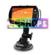 Cheap New PSPGo Multi-Direction Stand for Sony Playstation Portable Go Handheld Game Console Spare Parts Accessories in EEBUYS Free Shipping