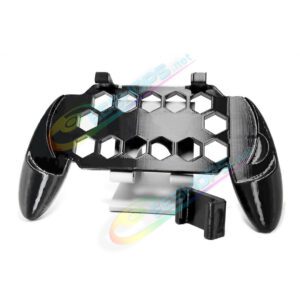 Best Sony PSP 2000 3000 Hand Grips Hand Grips Hand Grips NonSlip Gaming Handle