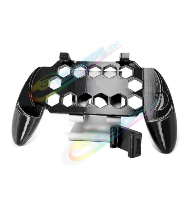 Best Sony PSP 2000 3000 Hand Grips Hand Grips Hand Grips NonSlip Gaming Handle