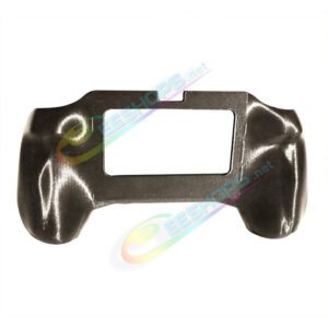 Best Sony Playstation PS Vita PSV 2000 Hand Grips Gaming Handle Black Color