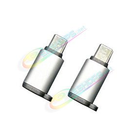 Best Sony Playstation Vita 2000 Type-C Converter Charging Converting Connector Pack 2