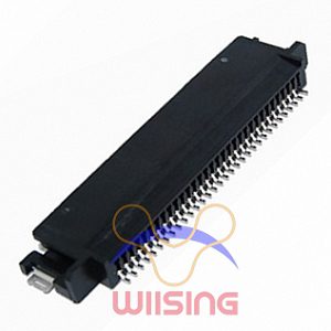 SLOT 2 Card Socket replacement for Nintendo DS / DS LITE / GBA New Accessory in EEBUYS Free Shipping