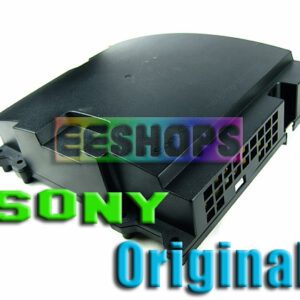 SONY PS3 Power Supply Unit (PSU) EADP-260AB PPS Replacement for Sony Playstation 3 Video Game Console Repair Spare Parts Accessories in EEBUYS Free Shipping