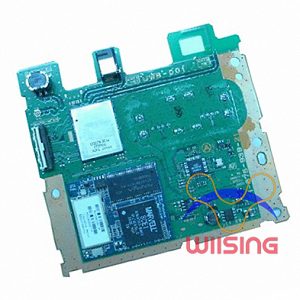 SONY PS3 40GB Bluetooth Board Replacement for Sony Playstation 3 Video Game Console Repair Spare Parts Accessories in EEBUYS Free Shipping