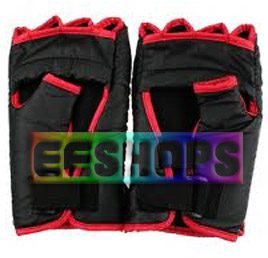 Cheap New PS3 Move Boxing Gloves for Sony Playstation 3 Video Game Console Spare Parts Accessories in EEBUYS Free Shipping