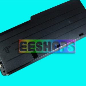 Original Power Supply Unit PSU PPS Model: APS-250 For Sony PS3 Slim Console 120GB 160GB Wholsesale Free Shipping