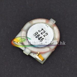 Original Internal Speaker Inner Loudspeaker Replacement for Sony PSP 2000 3000 PSP2000 PSP3000 Slim Console Repair Spare Part