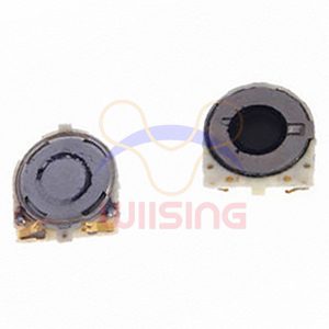 SONY PSP 2000 Internal Loudspeaker Set for Sony Playstation Portable Slim PSP 2000 Handheld Game Console Repair Spare Parts Accessories in EEBUYS Free Shipping