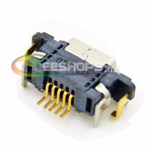 Cheap Original PSP3000 USB Data Cable Connector Socket Port for Sony PSP 1000 2000 3000 PSP1000 PSP2000 PSP3000 Game Console Replacement Parts Accessories in EEBUYS Free Shipping