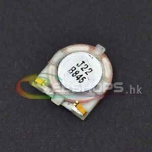 Cheap Original PSP3000 Internal Speaker Loudspeaker Replacement for Sony PSP 2000 3000 PSP2000 PSP3000 Slim Handheld Game Console Spare Part Accessories in EEBUYS Free Shipping