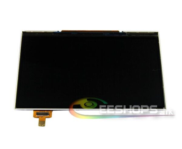 Brand New Genuine LCD Screen Display Replacement for Sony PlayStation PS Vita PSV 1000 PSV1000 Console Repair Part Free Shipping