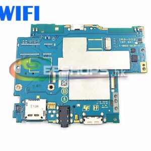 Cheap Original MotherBoard Main Board WIFI Edition US Ver. 3.60 for Sony PS Vita PSV 1000 PSV1000 Game Console Replacement Part