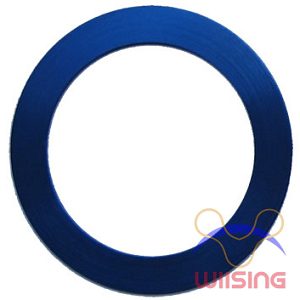 Cheap New PSP2000 UMD Door Steel Loop Blue Replacement for Sony Playstation Portable Slim PSP 2000 / PSP 1000 Repair Spare Parts Accessories in EEBUYS Free Shipping