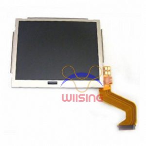 Up LCD Screen for Nintendo DSi (NDSi) New Accessory in EEBUYS Free Shipping