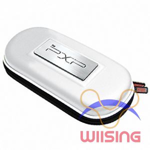 Cheap New PSP1000 White Panel - Airform Pouch for psp Accessory in EEBUYS Free Shipping