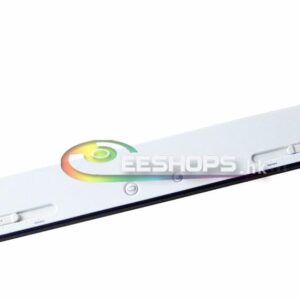 Tested Official Cheap POWER A Ultra Wireless Sensor Bar for Nintendo Wii & U Game Console White Replacement Free Shipping